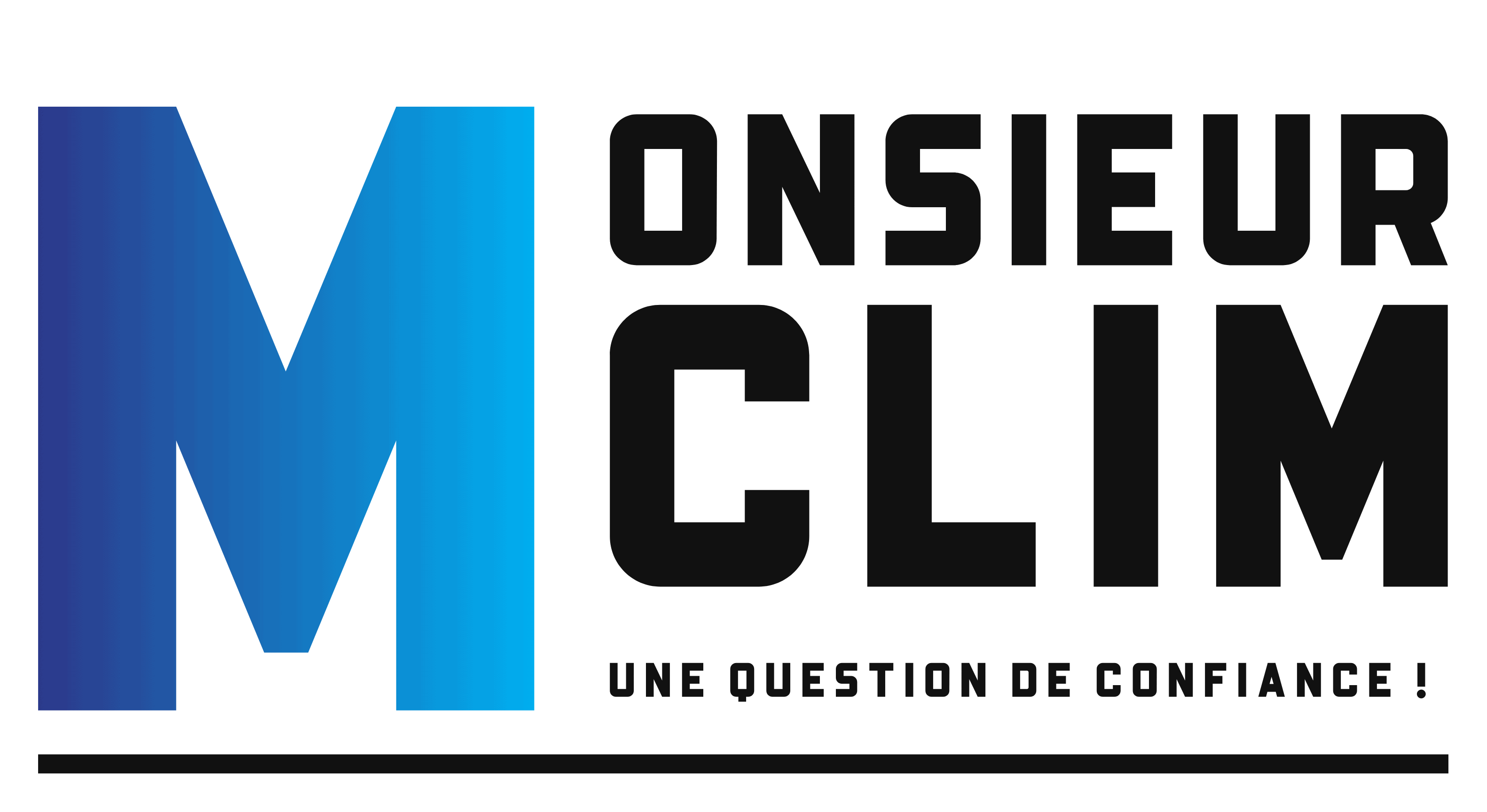 mclim-logo